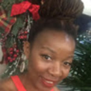 Meet your Posher, Machicia